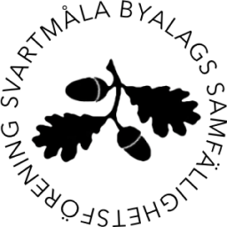 Svartmåla byalags samfällighetsförening